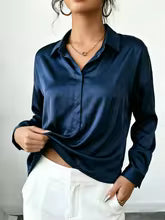 Melviana