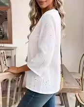 Evoria
