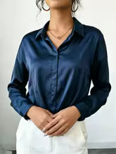 Melviana