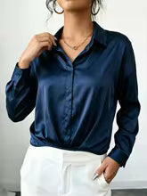 Melviana