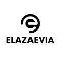 Zenvoryx